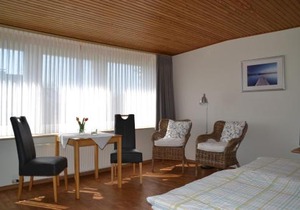 Haus Widder Nr3