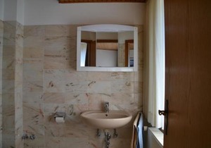 Haus Widder Nr3