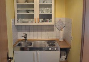 Haus Widder Nr3