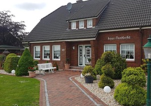 Hausnordlicht FEWO 4
