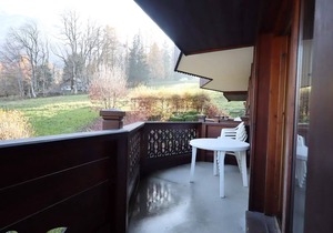 Hauts de Chavants Berard 10