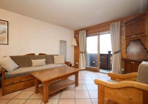 Hauts de Chavants Berard 10