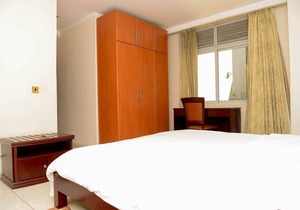 Have a great vacational experience by staying in this Nobilis Double Room