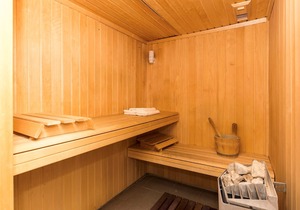 Havre de Paix à la Montagne | Accès Piscine, Aire de Jeux, Thermes