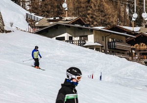 HEART - Manufaktur Appartements - Top1 Deluxe Apartment right on the ski slope