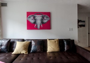 Heart of Toronto - Parking - Sleeps 5