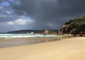 ***Heaven No 1, 100% Pet Friendly Beach House***