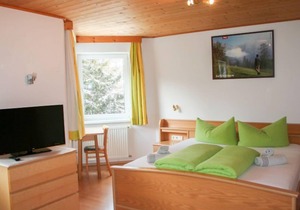 Helga by Interhome