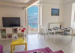 Hello Gaeta Apartment