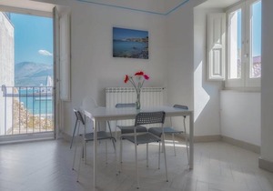 Hello Gaeta Apartment
