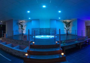 Heraclea Hotel Residence