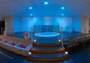 Heraclea Hotel Residence