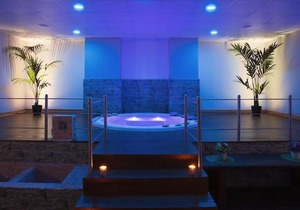 Heraclea Hotel Residence