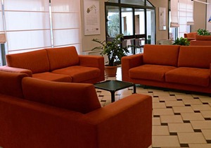 Heraclea Hotel Residence