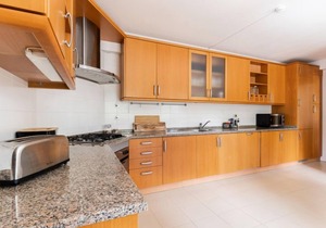 Herdade de Montalvo, Villa 60 by Interhome