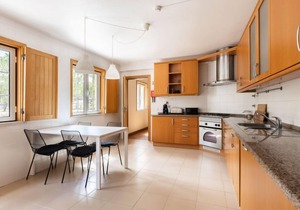 Herdade de Montalvo, Villa 60 by Interhome