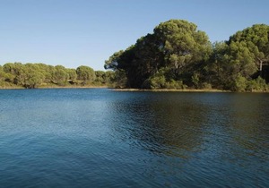 Herdade De Montalvo