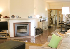Herdade De Montalvo