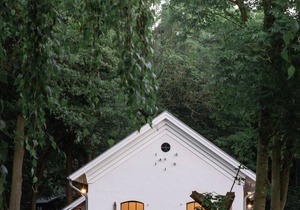 Hermann | Gut Moorbeck - Holiday rooms