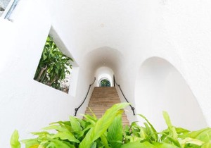 Hermosa Villa Lontananza en Las Brisas, Acapulco