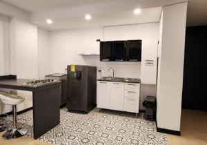 Hermoso aparta estudio 102 santa monica