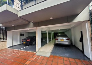 Hermoso Aparta estudio 201 santa monica