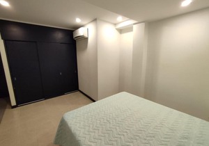 Hermoso Aparta estudio 201 santa monica