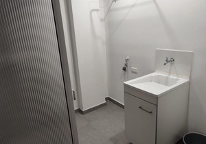 Hermoso Aparta estudio 201 santa monica