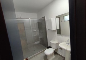 Hermoso aparta estudio 202 santa monica