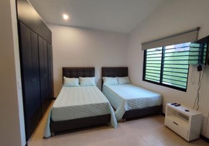 Hermoso aparta estudio 202 santa monica
