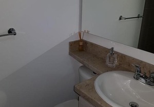 Hermoso Apartamento en Sabaneta