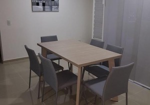 Hermoso Apartamento en Sabaneta