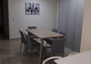 Hermoso Apartamento en Sabaneta