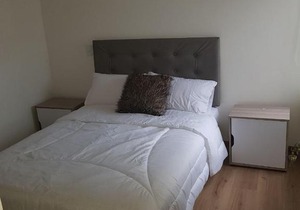 Hermoso Apartamento en Sabaneta