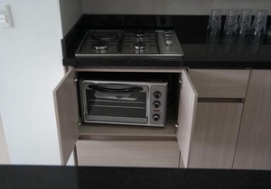 Hermoso Apartamento en Sabaneta