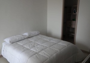 Hermoso Apartamento en Sabaneta
