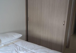 Hermoso Apartamento en Sabaneta