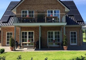 Herrmannshof Haby App 3 Kiek ut