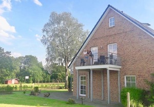 Herrmannshof Haby App 3 Kiek ut