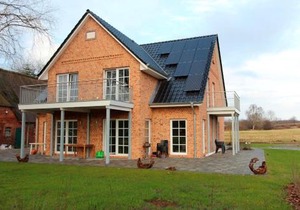 Herrmannshof Haby App 2 Borby