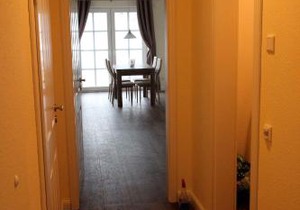 Herrmannshof Haby App 2 Borby