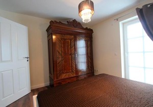 Herrmannshof Haby App 3 Kiek ut