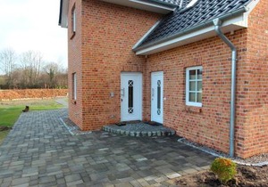 Herrmannshof Haby App 4 Noor
