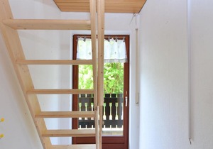 Herzberg im Harz 3
