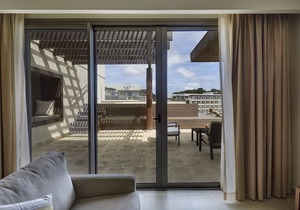 Hideaway at Royalton Saint Lucia, An Autograph Collection All-Inclusive Resort - Adults Only
