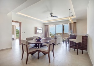 Hideaway at Royalton Saint Lucia, An Autograph Collection All-Inclusive Resort - Adults Only