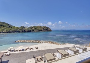 Hideaway at Royalton Saint Lucia, An Autograph Collection All-Inclusive Resort - Adults Only