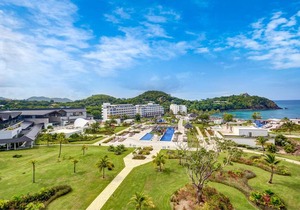 Hideaway at Royalton Saint Lucia An Autograph Collection Resort - Adults Only