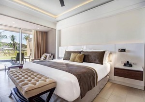 Hideaway at Royalton Saint Lucia An Autograph Collection Resort - Adults Only