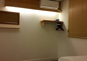 High Street Guest House Hongdae